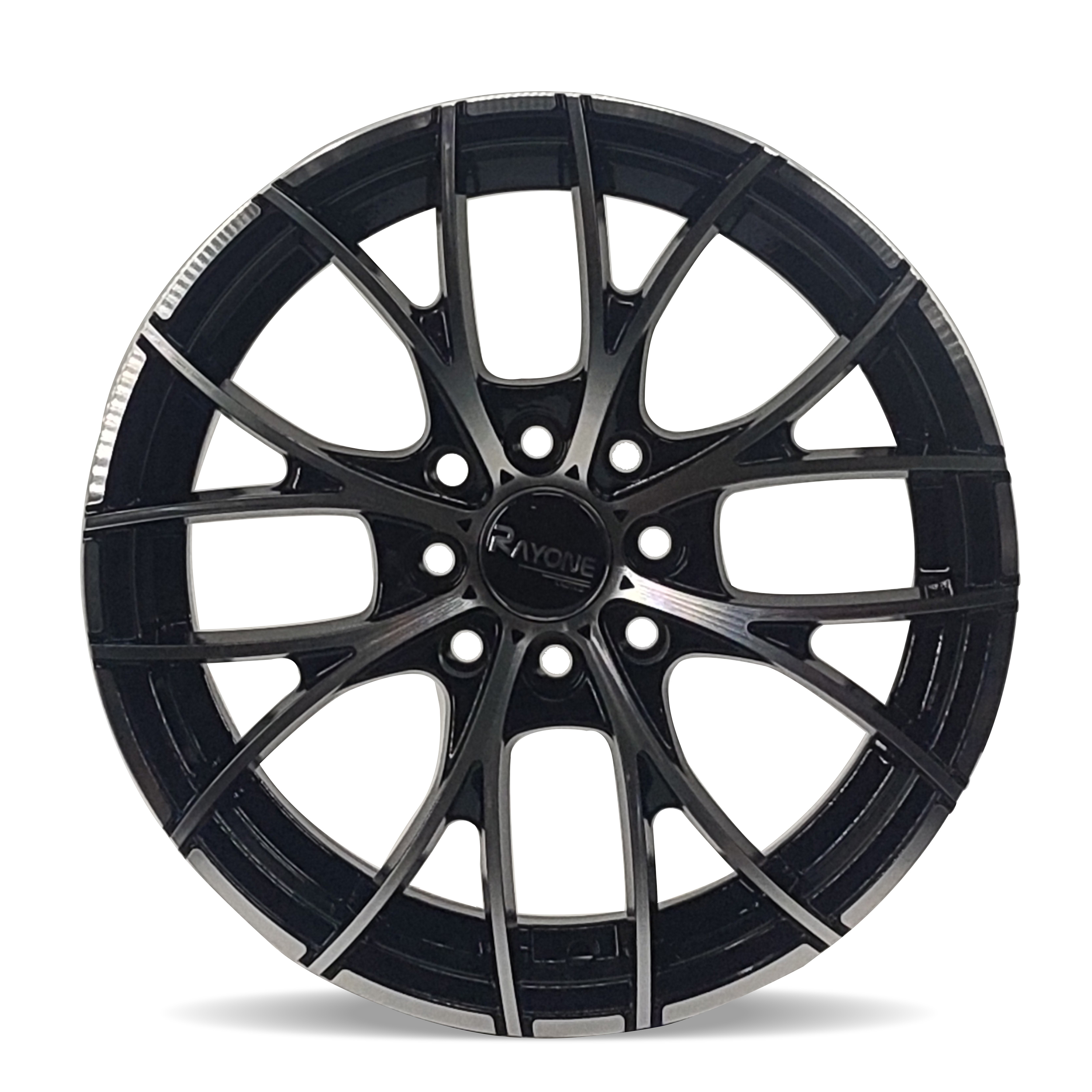 News Top Alloy Wheels Manufacturers in India