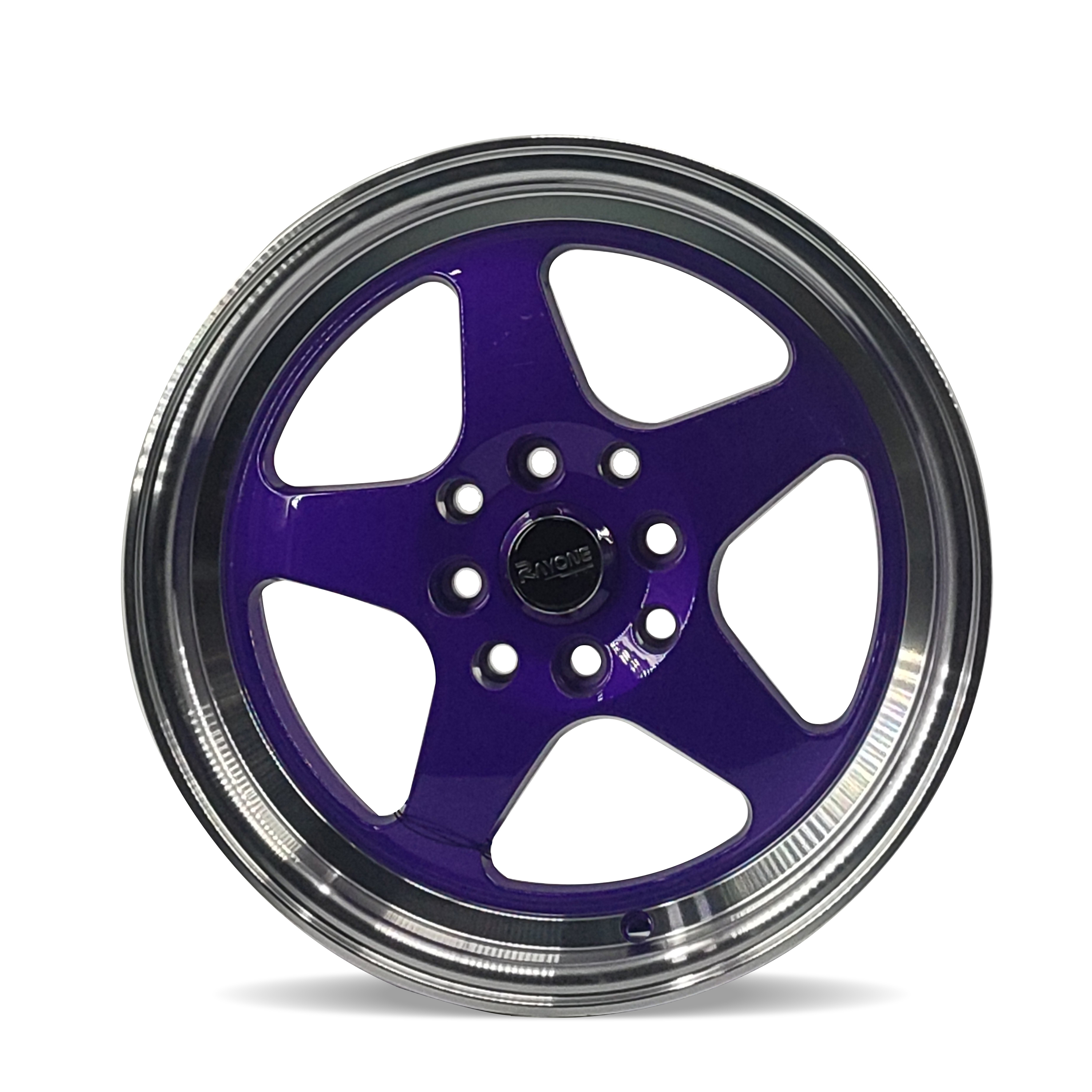 News Top Alloy Wheels Manufacturers in India