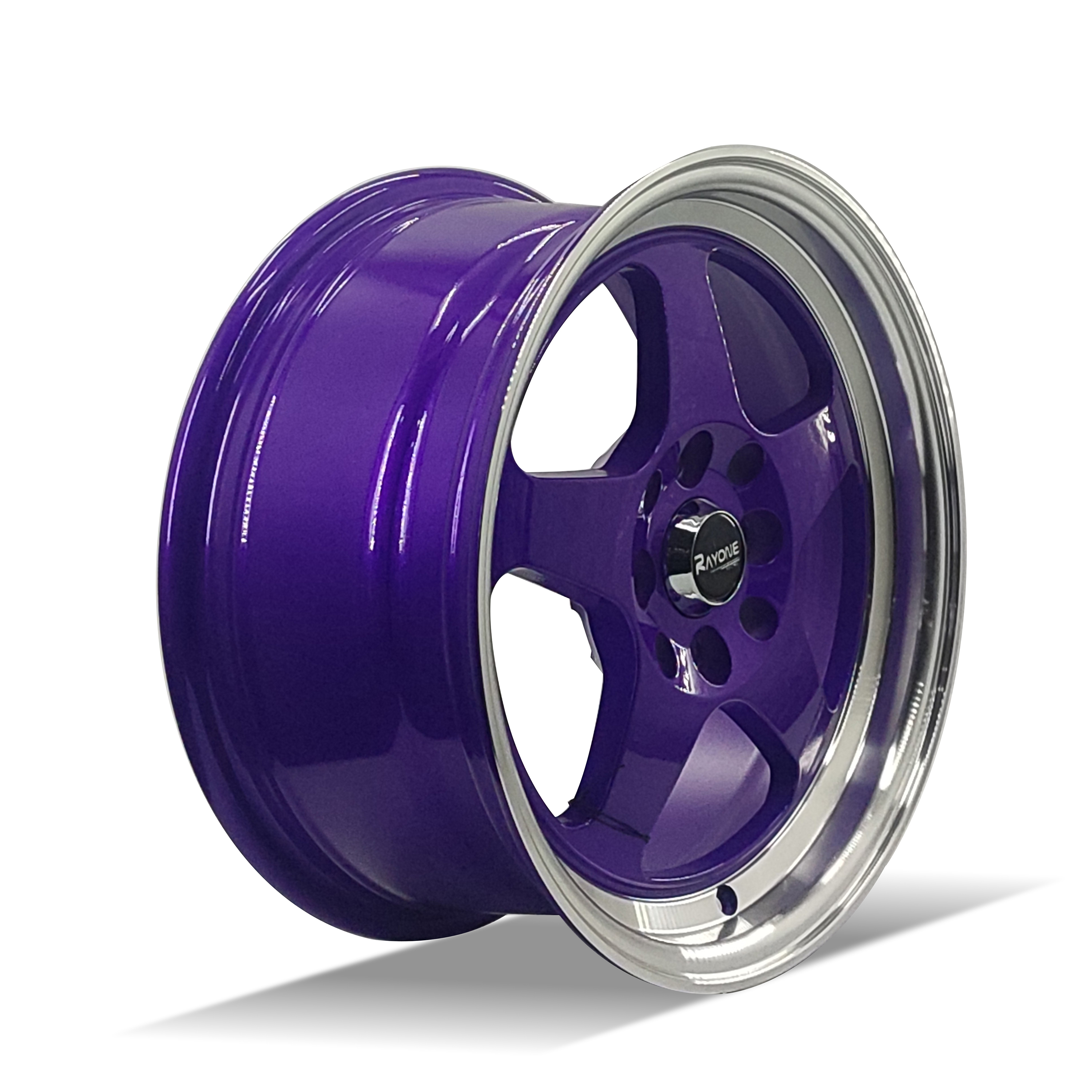 News Top Alloy Wheels Manufacturers in India
