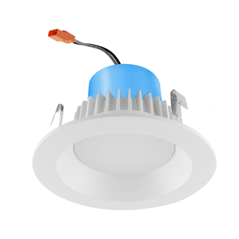 JA8 Certified Rayon Lighting Group