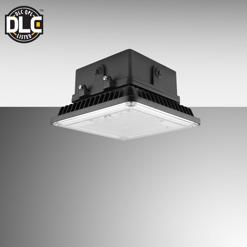 Quick ship Rayon Lighting Group