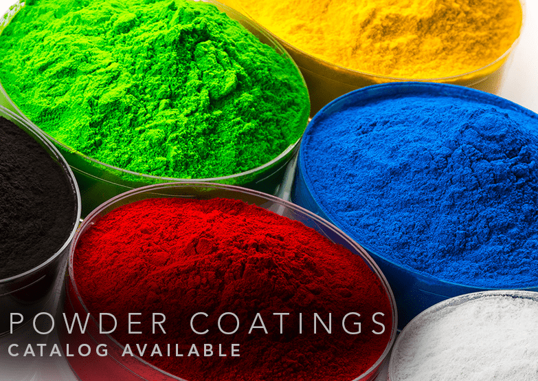 Rayon Lighting Group