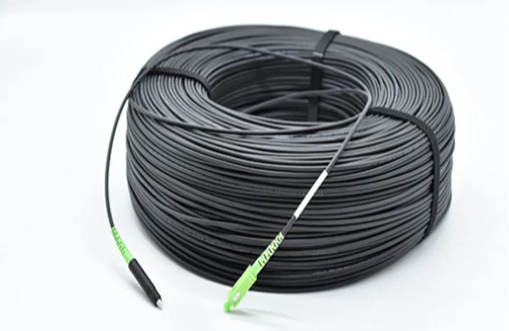 Are Fiber Optics Worth It? RAYOPTIC