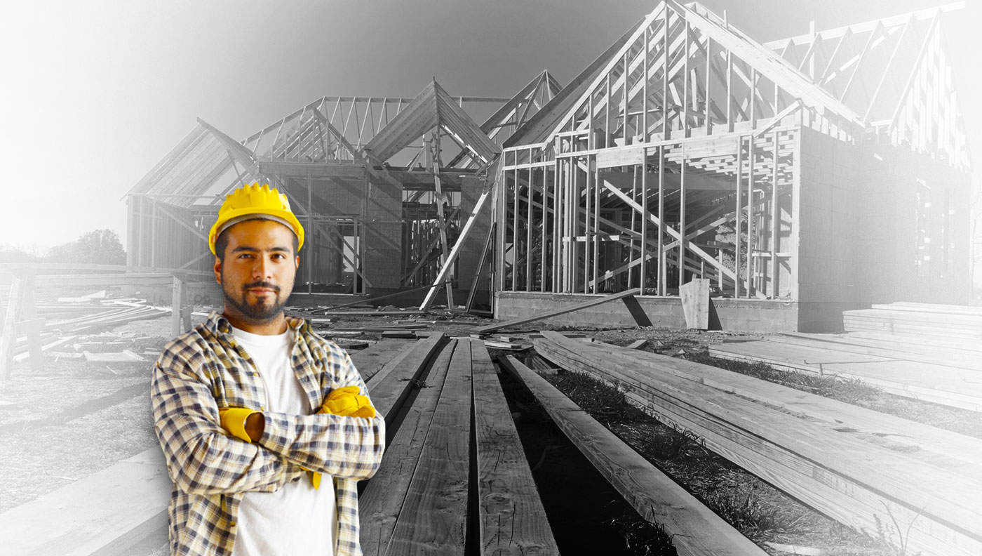 Ray Orta Construction, Inc. Yuma, AZ