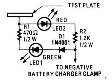Is a battery temperature sensor necessary? - RayPCB