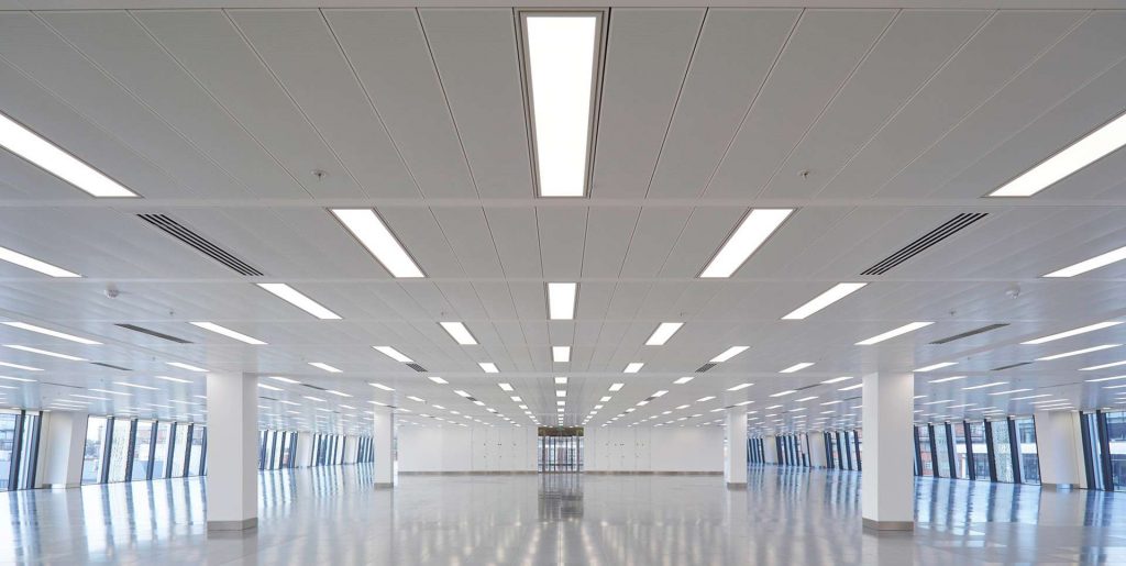 Trends and Future of the Electric Lighting Equipment Manufacturing