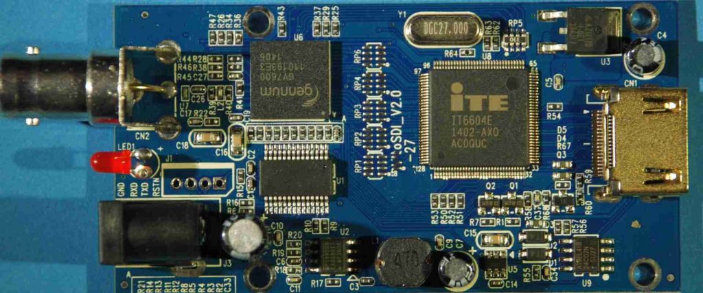PCB Layout&Design Archives Page 4 of 11 Printed