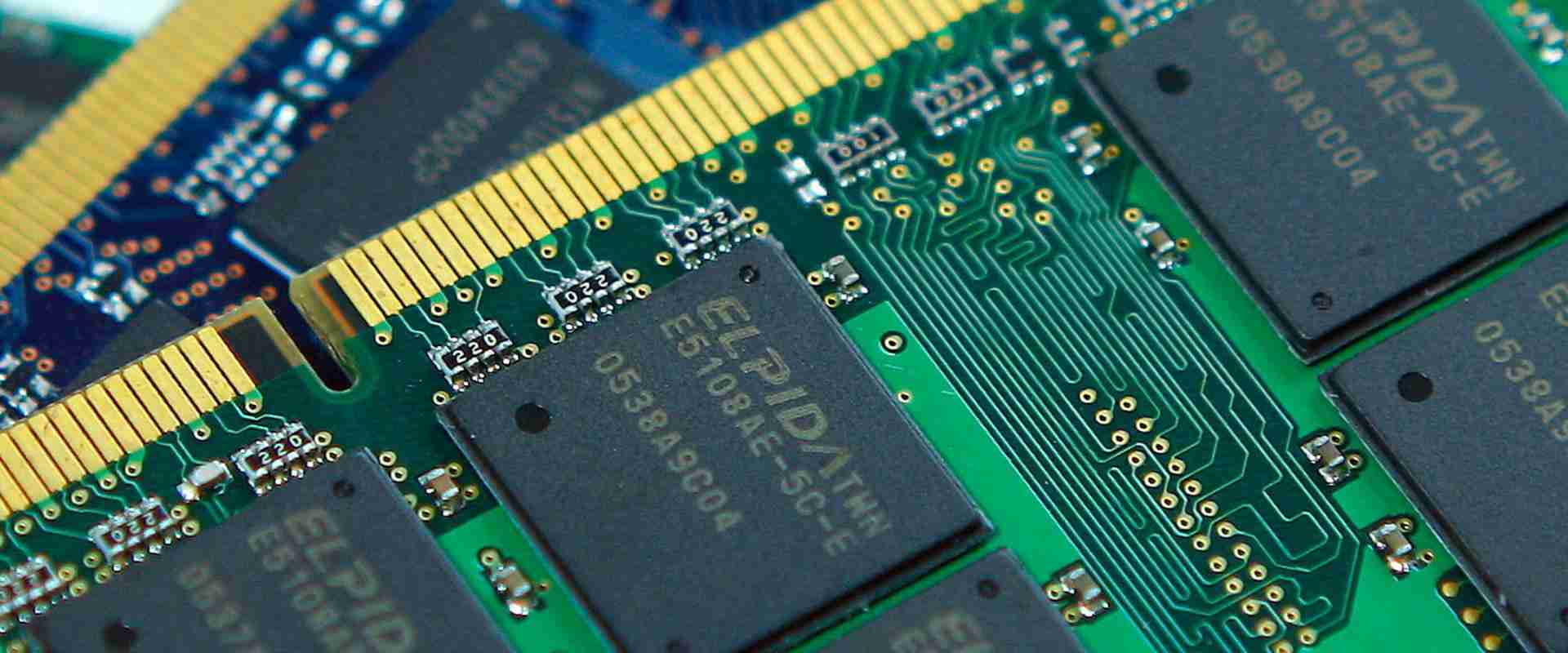 Top 10 Computer Manufacturing Companies in The World RAYMING PCB