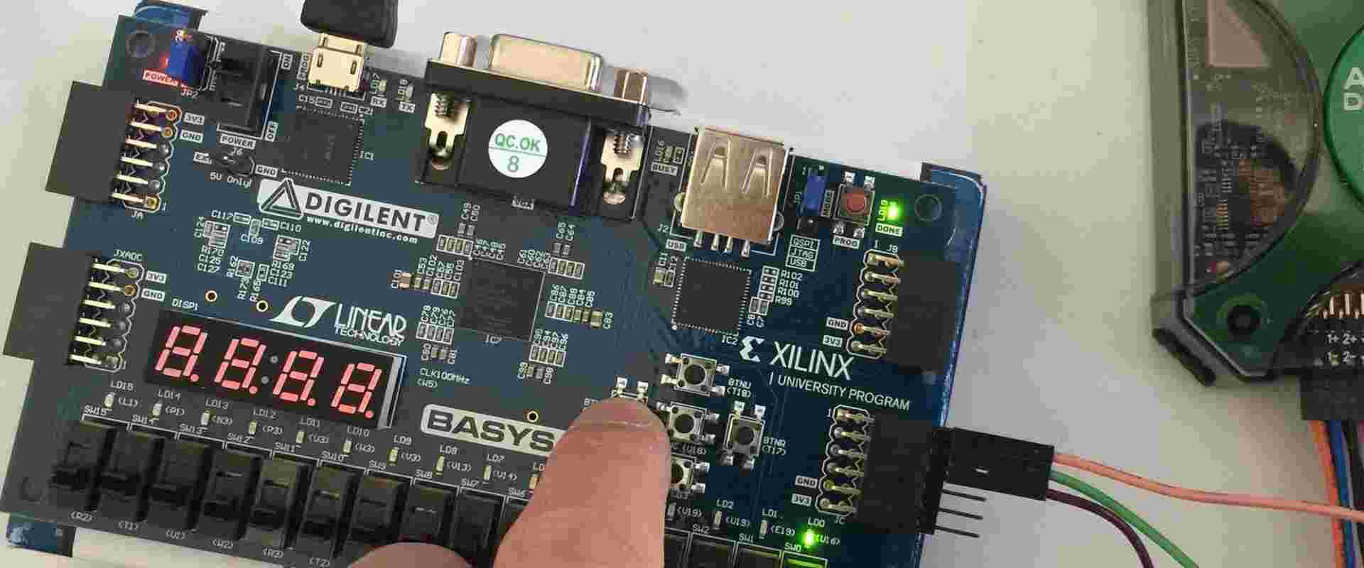 The Ultimate Guide to Pic Programming vs. Microcontroller Programming RAYPCB