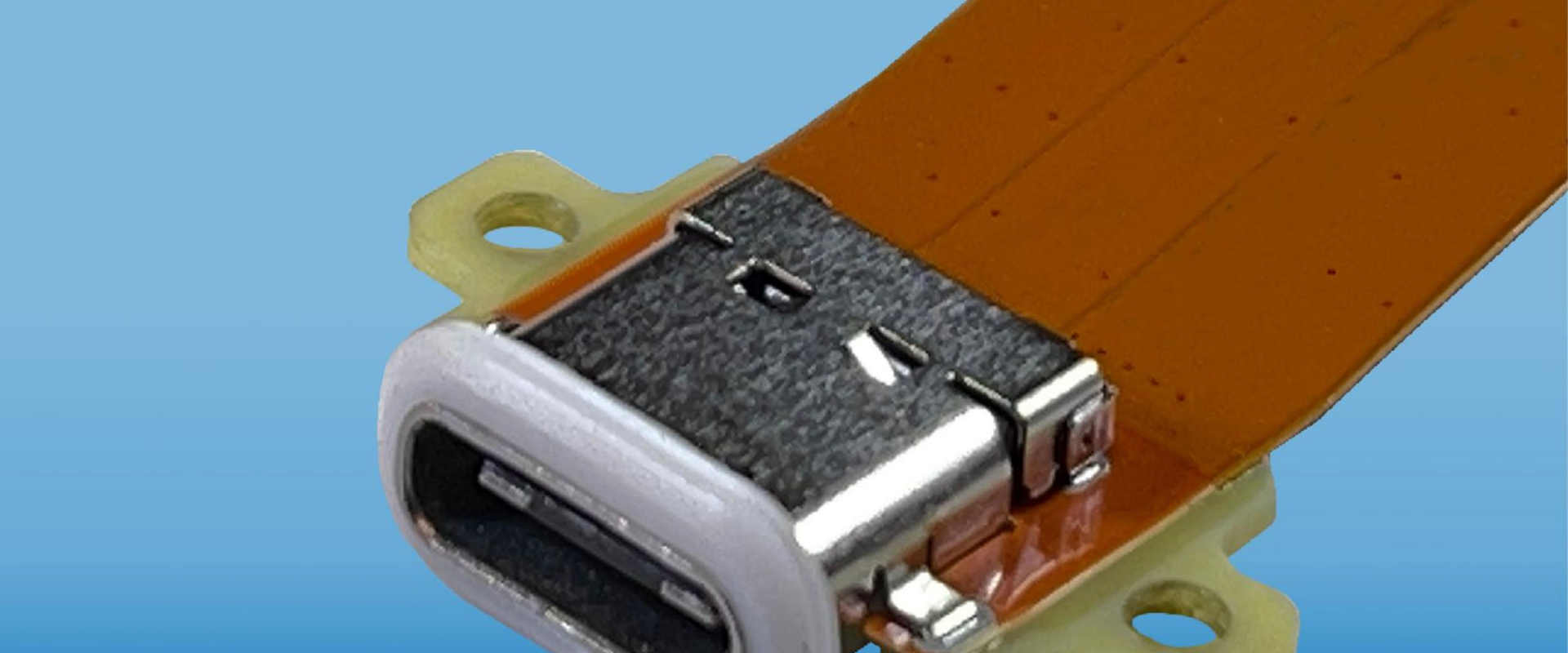 Features and Functions of Battery FPC RAYPCB