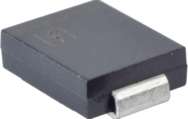 Top 10 SMD Diode Manufacturers In The World RAYPCB