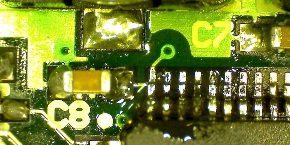 How to Find Fault in PCB Board RAYPCB