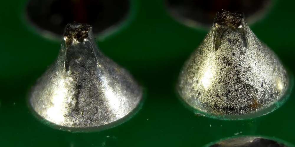 Lead Free Solder Vs Lead Soldering How to Choose in Electronics Use