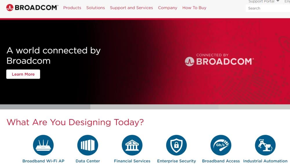 Top 15 Electronics Components Suppliers in the World - RayMing PCB