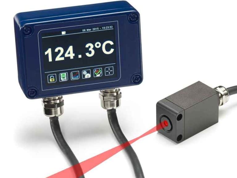 How Does a Temperature Sensor Work? RAYPCB