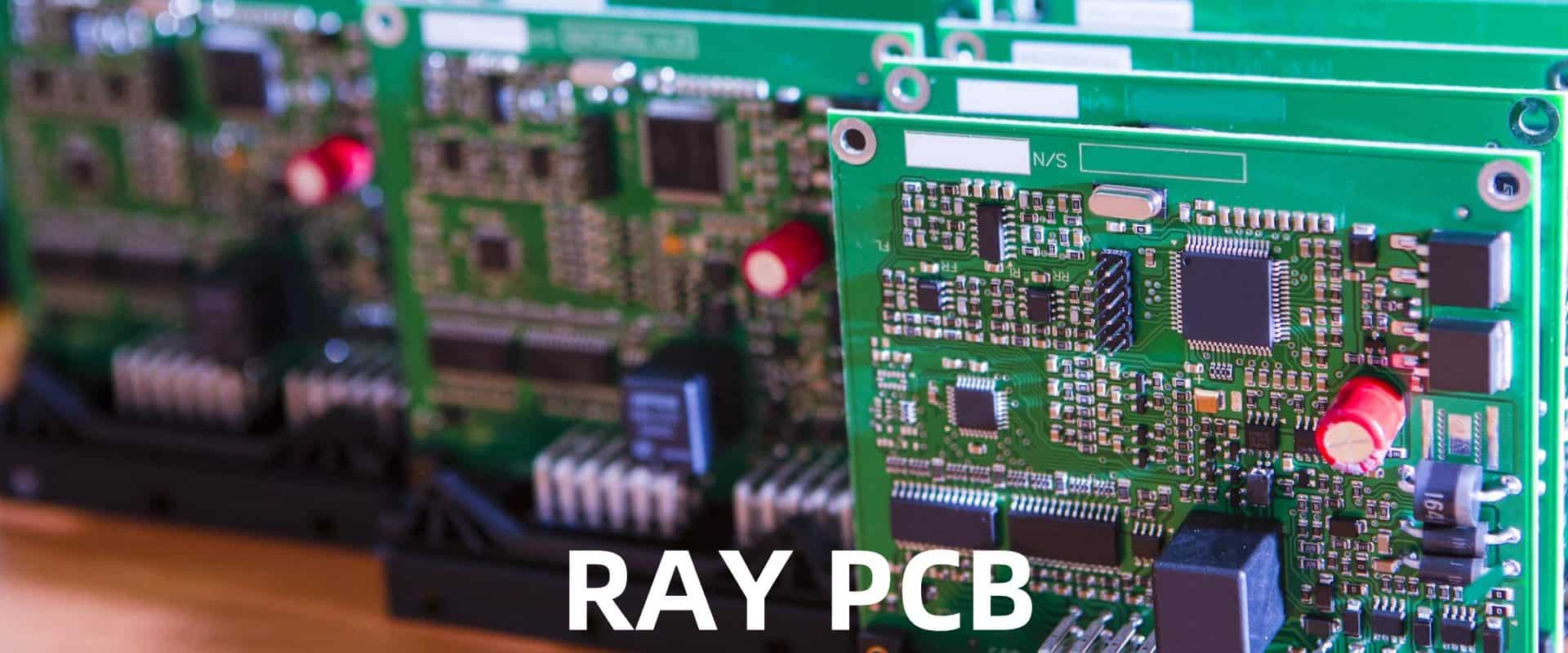 How much does it cost to get custom PCB assembly? RAYMING PCB