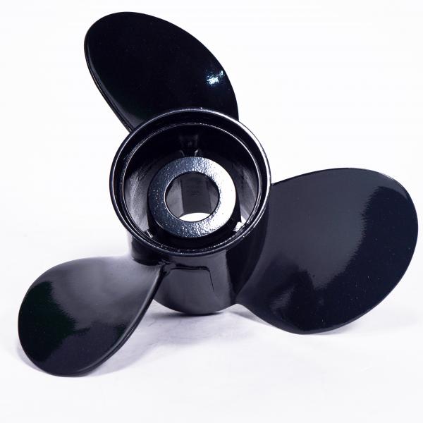 Mercury Outboard Prop 70150 hp 13 3/4" Diameter x 15 Pitch RH by Vortex