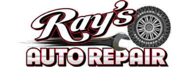 Ray's Auto Repair - (Ashland, WI) > Automotive Services > ATV Tires