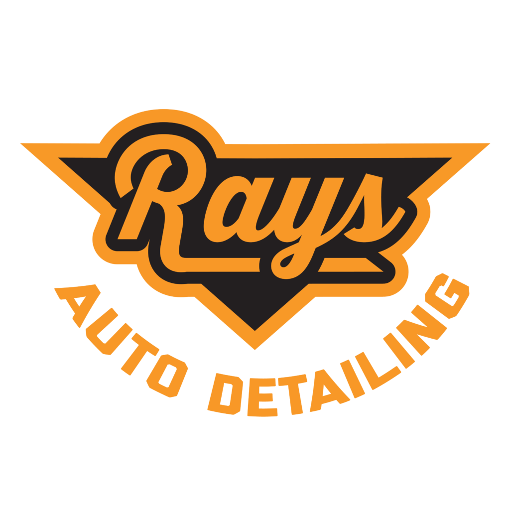 Rays Auto Detailing Performance Detailing