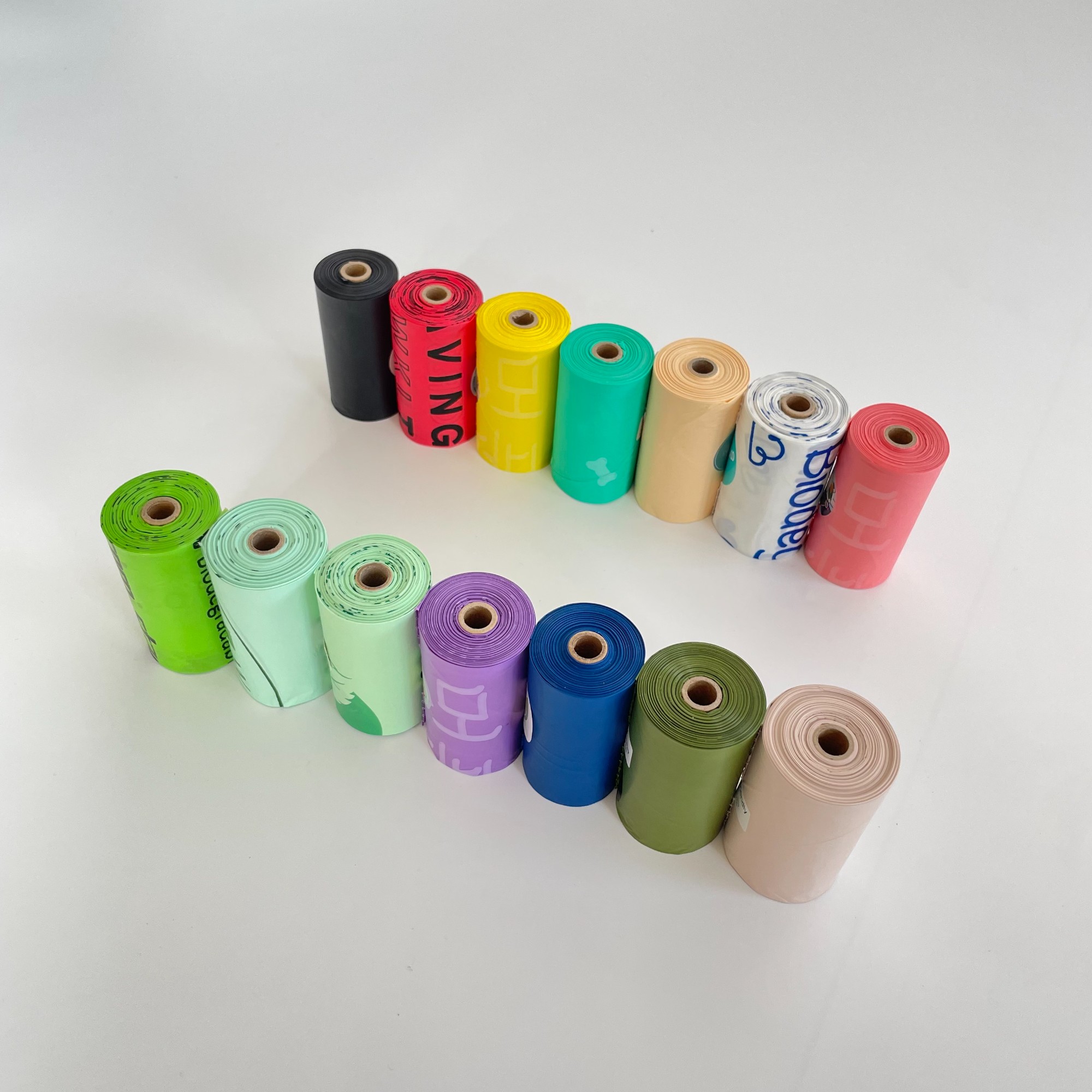 china biodegradable poop bags manufacturer,dog poop bags source