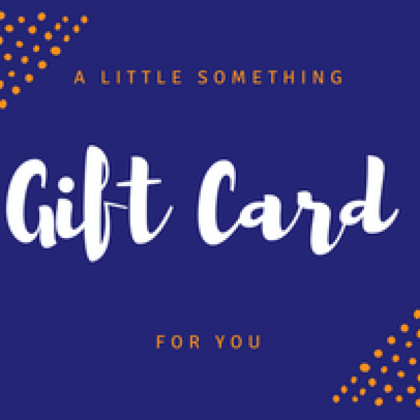 Gift Card RAYS PAGER SALES Ray's Pager Sales