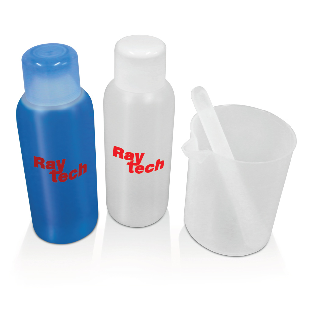 Magic Gel gel for connection systems for power cables