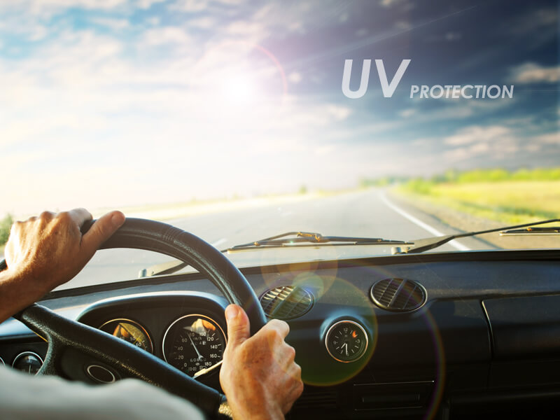 Raytech Films Global Window Film Specialist