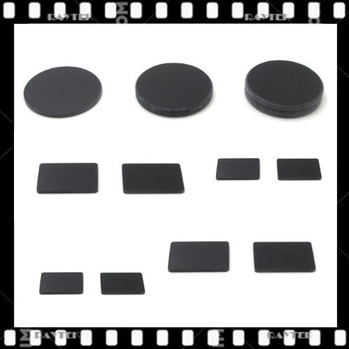 Infrared Lens/Infrared Filters Lens/Infrared Optical Filters/IR Filters