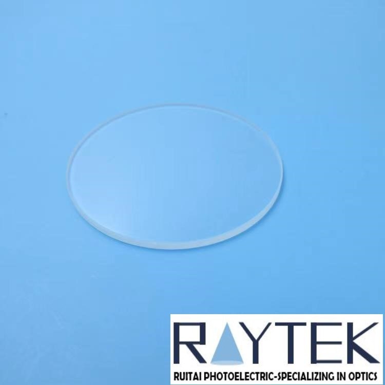 Negative Filter/Notch Filter