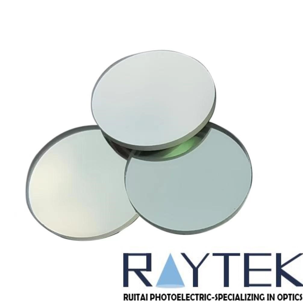 Negative Filter/Notch Filter