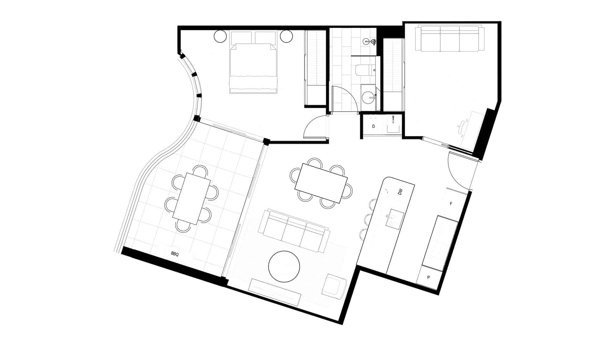 TypeR2Jnew Ray White Hong Kong