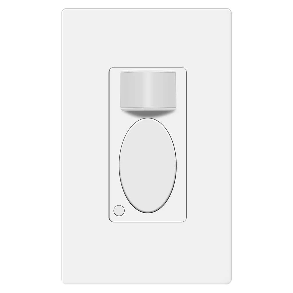 How to Make a Motion Sensor Light Stay On? Rayzeek