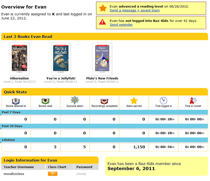 Log in to the ParentPlus Portal Web Application Rediker
