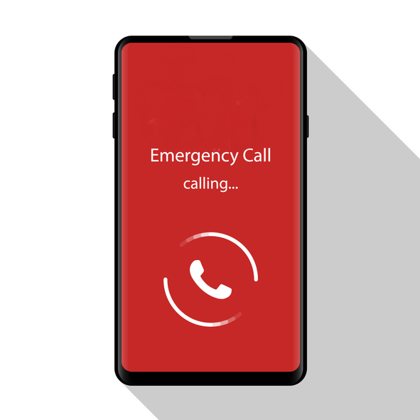 RAZ Mobility Emergency Service Monthly Plan Shop RAZ Mobility