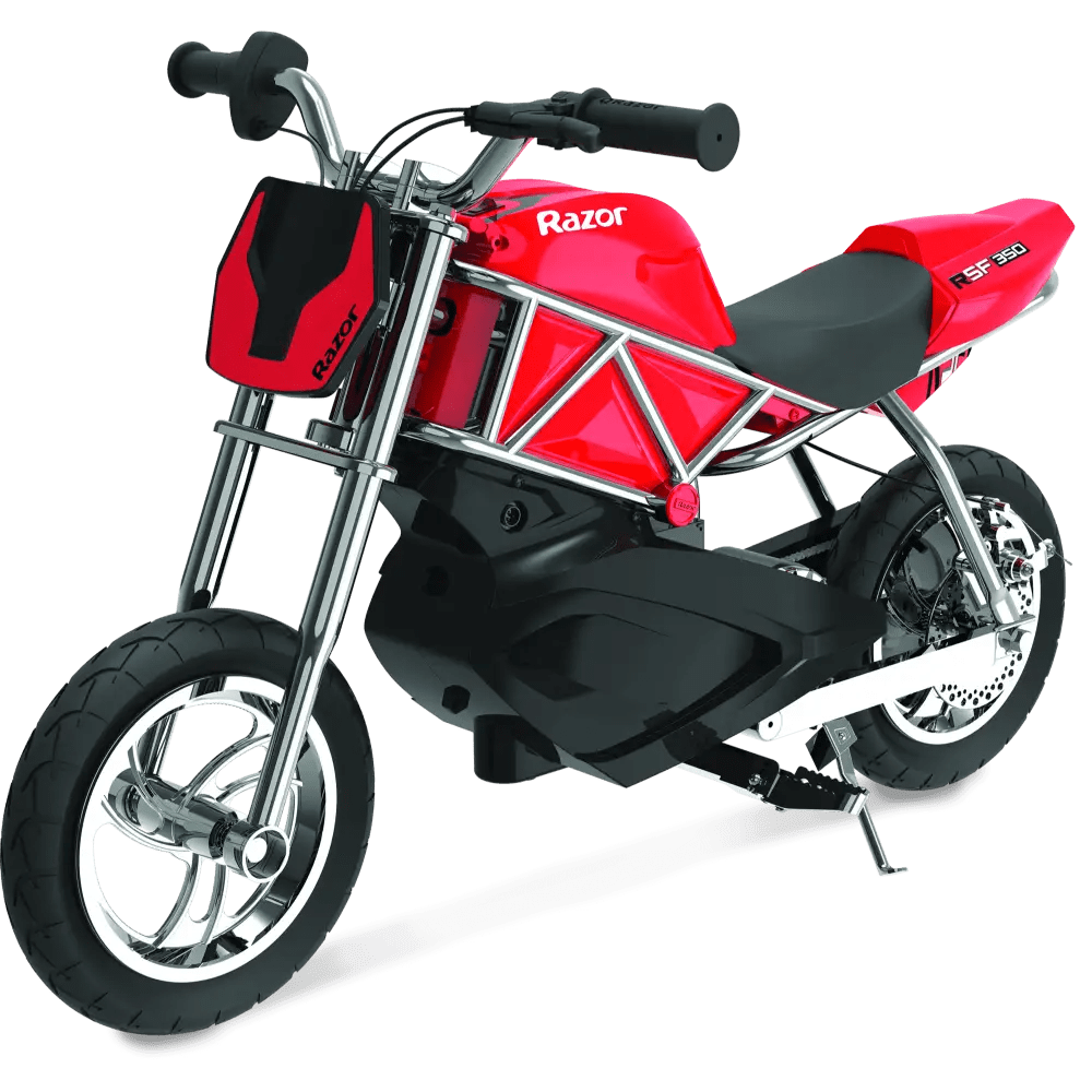 Razor Street bike RSF350 Razor Middle East