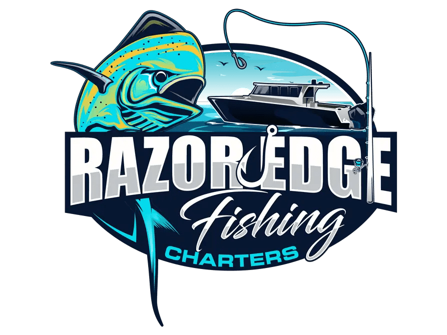 Razor Edge Fishing Charters