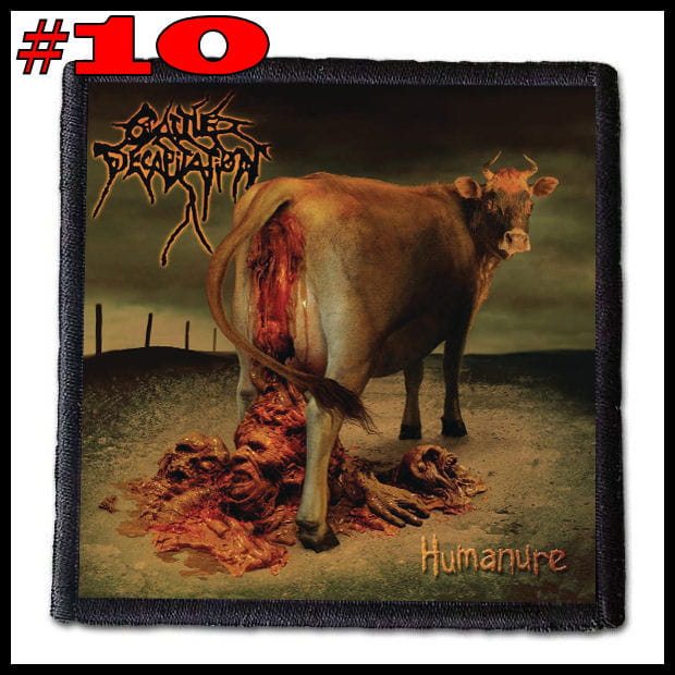 CATTLE DECAPITATION patch (10).jpg