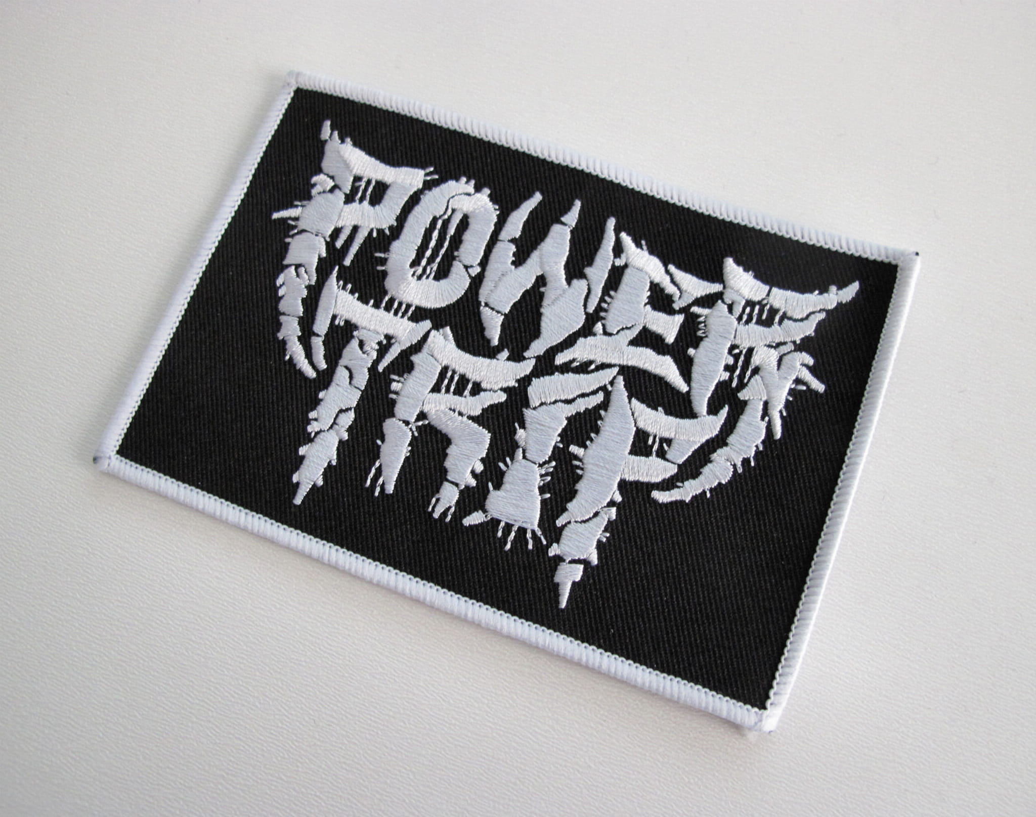 POWER TRIP patch.JPG