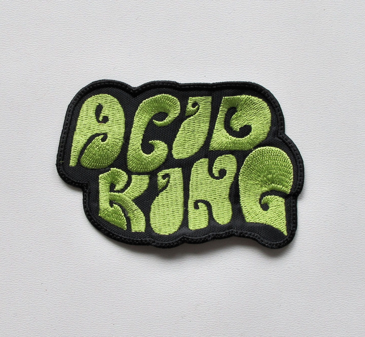 ACID KING Embroidered Patch.JPG