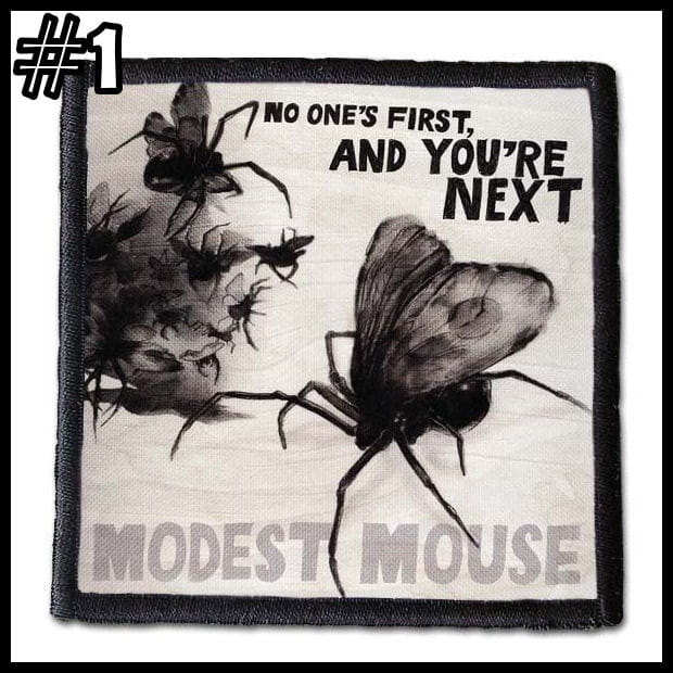 MODEST MOUSE Patch (1).jpg