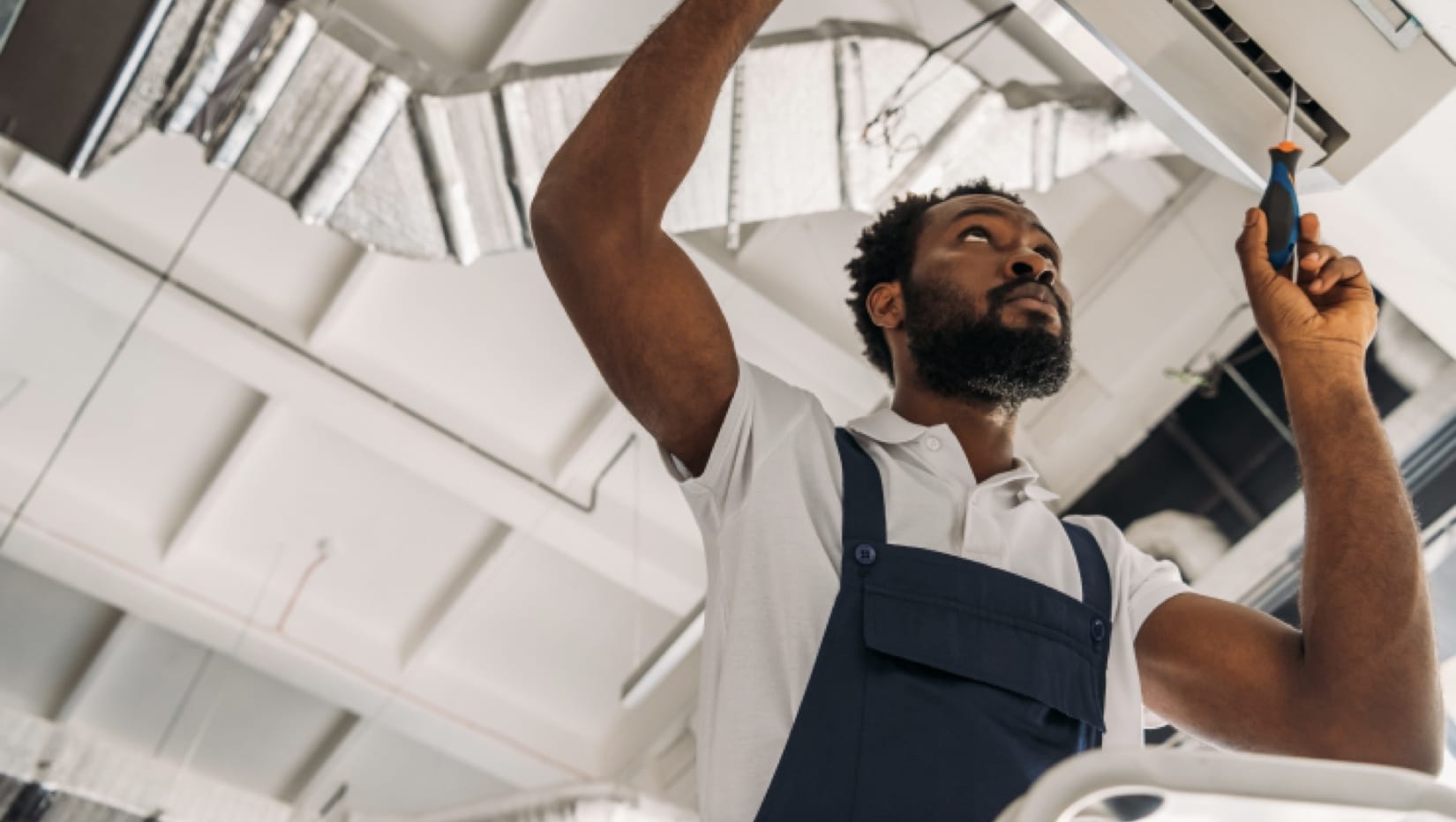 Field Service Automation & Increased Customer Satisfaction RazorSync