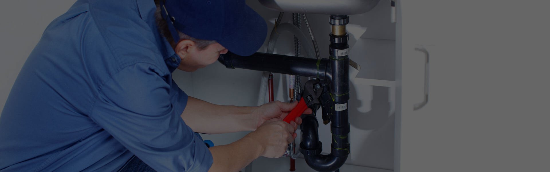 Plumbing Service Scheduling & Management Software RazorSync