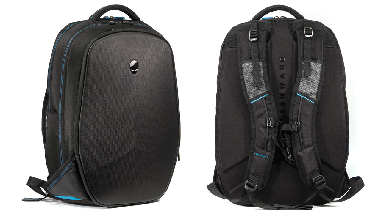 Best gaming backpacks in 2023 for every type of budget Razzem