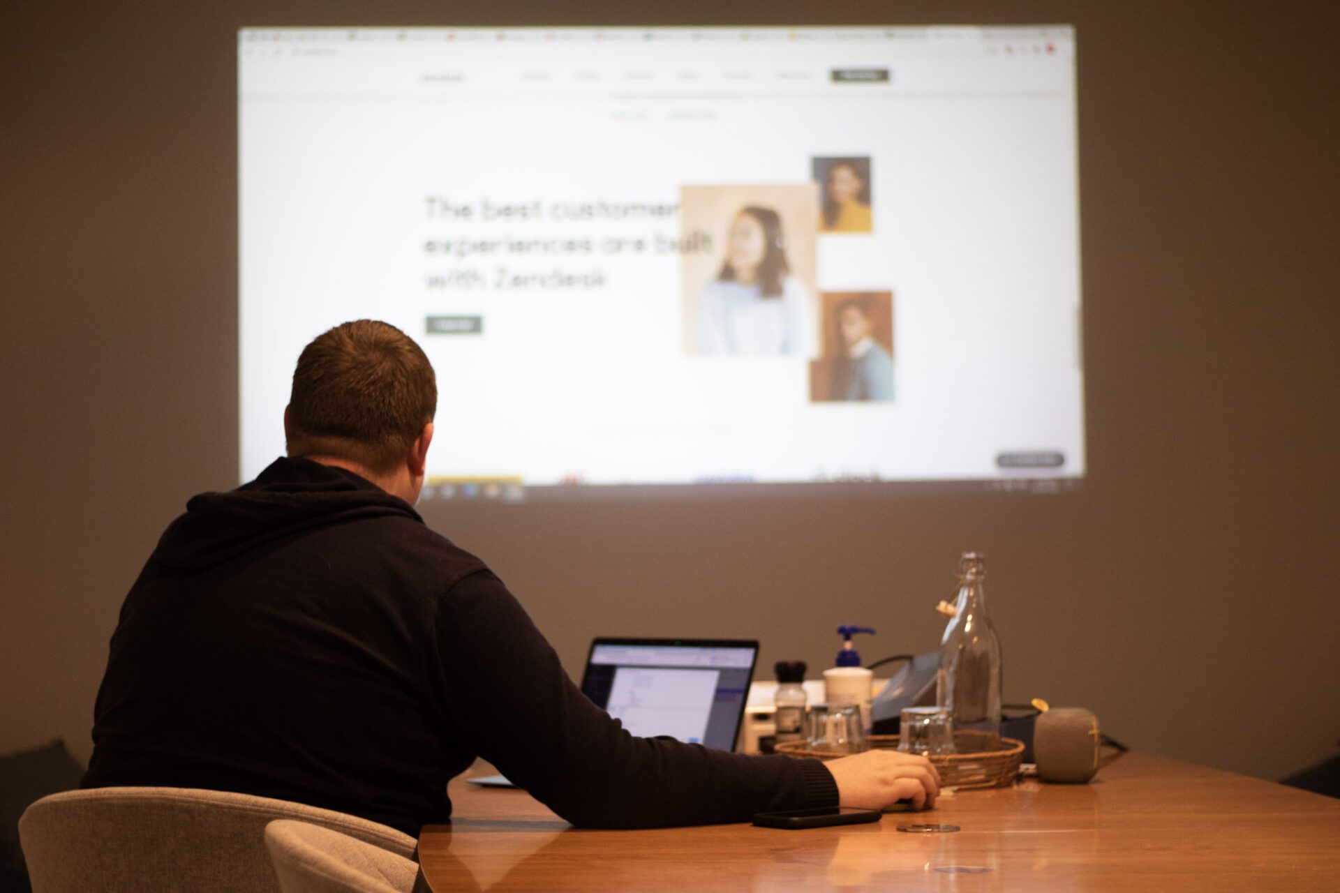 14 of the Best Web Designers in Newcastle, NSW Redback