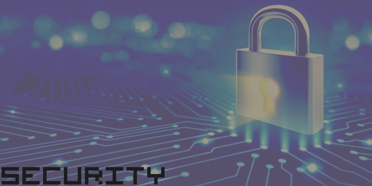 CVE20164654 Arbitrary code on IOS 9.3.4 Rbcafe