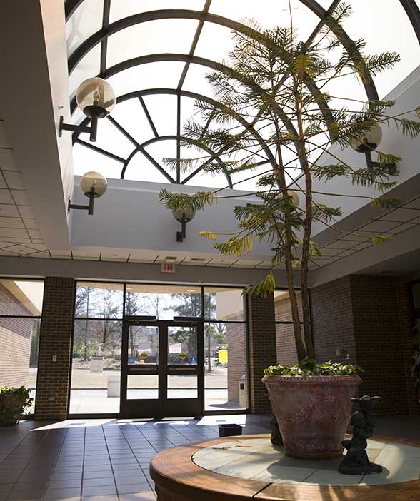 Resources City of Rainbow City