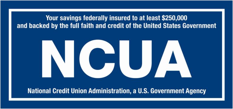 NCUA Raritan Bay FCU Sayreville, NJ South Amboy, NJ South River, NJ