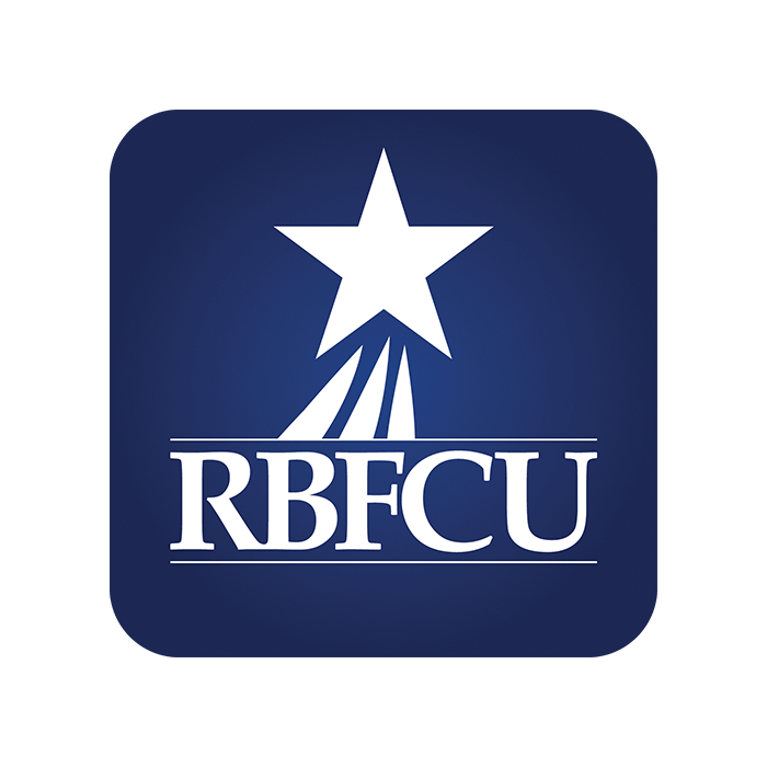 Online and Mobile Banking RBFCU Credit Union