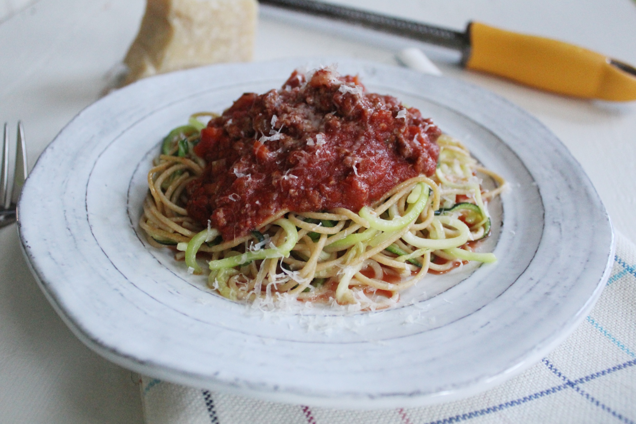 Eating Pasta Cause Diarrhea at William Gullett blog