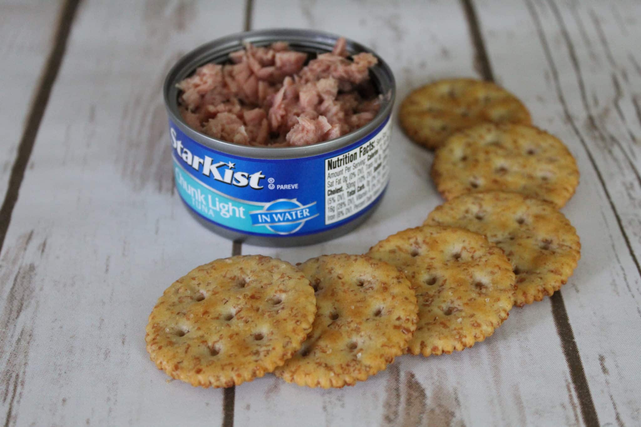 20 Easy Low FODMAP Snacks if You Are Struggling with IBS